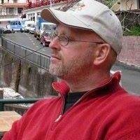 Lars-Erik Gustafsson (@larserikgson) 's Twitter Profile