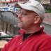 Lars-Erik Gustafsson (@larserikgson) Twitter profile photo Lars-Erik Gustafsson (@larserikgson) Twitter profile photo