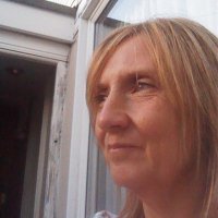 Sandy Webb (@sanzwebb) 's Twitter Profile