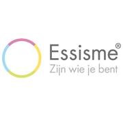 Wie zichzelf is, staat stevig in het leven, kan zijn unieke talenten tot bloei brengen en anderen helpen hetzelfde te doen.