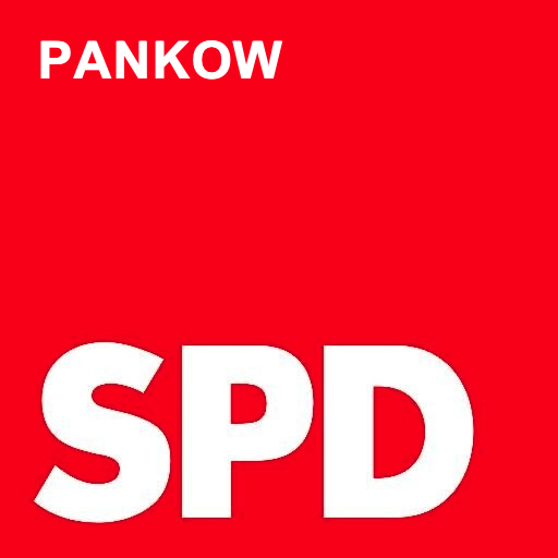 Arbeitskreis Rechtsextremismus der SPD Pankow