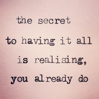 Quotes to help you in life
