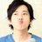 yuri01255's profile image