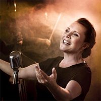 Vaya Con Dios (@vayacondiosoff) Twitter profile photo