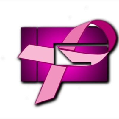 |Pro Player For @exoticgamin| Duo:@JusttSparx| Powered By:@Westcoastchill @battlebeaverC @SharQController @Customconfig @Stickygrips @NoScopeGlasses|