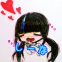 しーな (@02Oekaki) Twitter