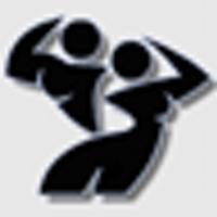 NZ Muscle (@nzmuscle) 's Twitter Profile