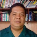 Angelo Agbuya - @aagbuya5 - Twitter