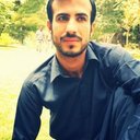 Arif Murad - @balochkhan607 - Twitter