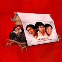 Manusia biasa (@rusydi2) 's Twitter Profile