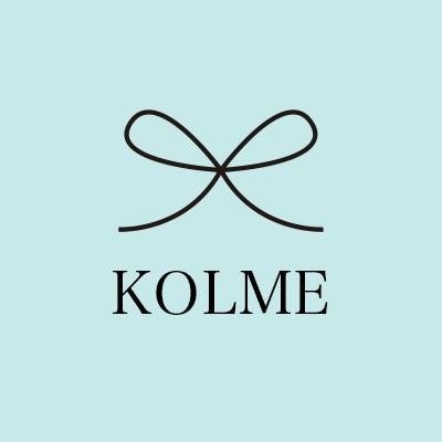 Profile Picture of KOLME パリスタイルフラワーのアトリエ (@kolme_tokyo) on Twitter