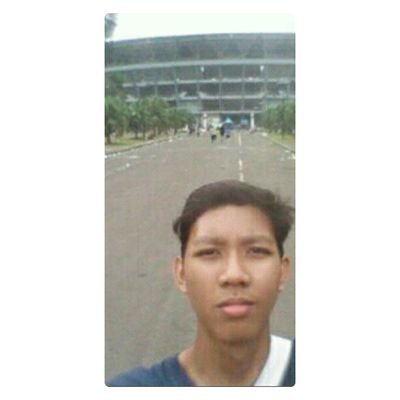 danang_puja's profile picture. pin: 75051D87