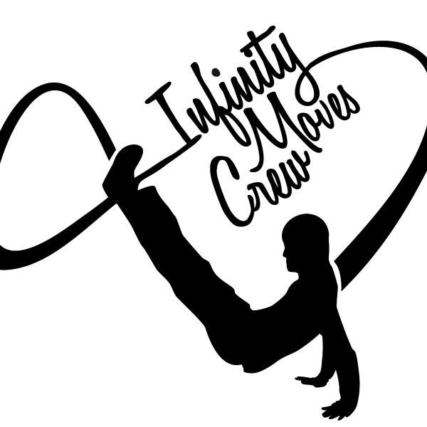 Parkour Foggia
No competitiv activity