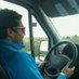 Leopoldo Carrasco (@antonioleopol12) Twitter profile photo Leopoldo Carrasco (@antonioleopol12) Twitter profile photo
