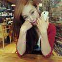 mitan (@081618Mmy) Twitter