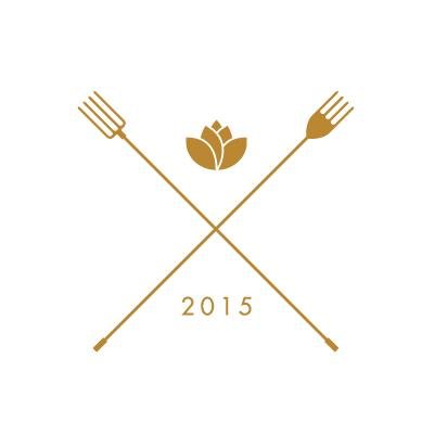 Bringing the best of local food, drink, produce and displays. Launching- Royal Lancashire Agricultural Show 7, 8, 9 Aug 2015, brought to you by @TheCHD6