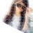 mxi8y4's profile image