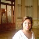 norma suarez - @nosuave - Twitter