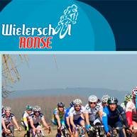 CyclocrossWR's profile picture. Cyclocross wielerschool Ronse