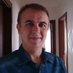 Ersan Başkaya (@ersanbaskaya) Twitter profile photo