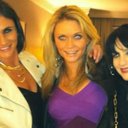 Logan Lynn Roberts - @LoLuvlyEyez - Twitter