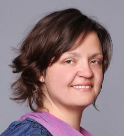 nechunaechka's profile picture. Family, handmade, journalism, PR, photography