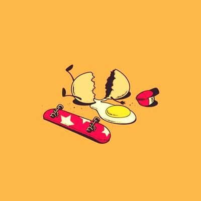 ガラスみたいにきれいじゃないけど、                                          壊れるのはおんなじです