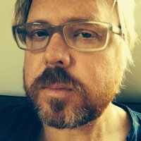 spad (@spad_arkitektur) 's Twitter Profile