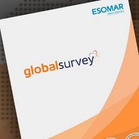 Global Survey(@globalsurveyind) 's Twitter Profile Photo