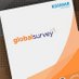 Global Survey (@globalsurveyind) Twitter profile photo