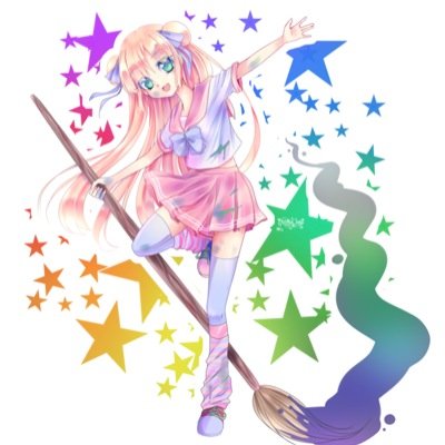 Asuna Lightning Flash, Titania, Berserker Healer Yuuki Best Twitter Friends: @evil_rin @blazesunflame @KiraPouu
