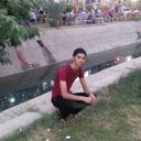 الشاعر خضير مكي (@02Ldpd) Twitter