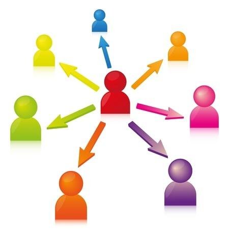 KidsOnlyNetwork's profile picture. We're raising funds to build a monitored safe Kids-Only Social Network that is bully-free and is 100% safe. Please donate to our campaign and Retweet.