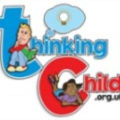 Sue Dixon owner of http://t.co/fjGdQgqDYT Delivers creative, innovative resources & training for schools & parents. Wants every child to be a 'Thinking Child'
