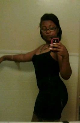 new to this