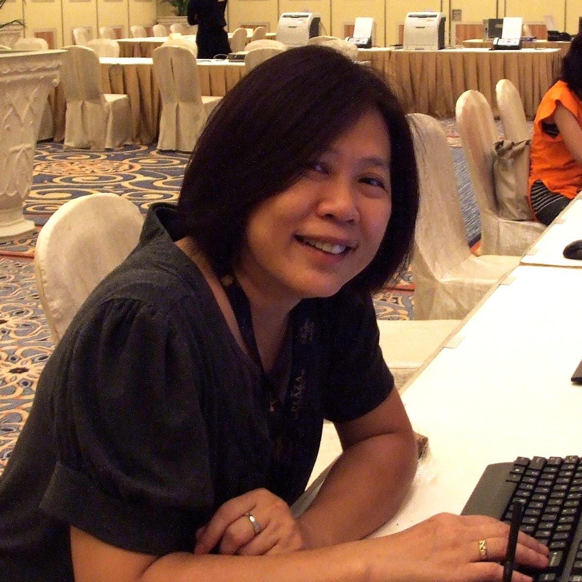 Editor, https://t.co/tcxvzICUcU