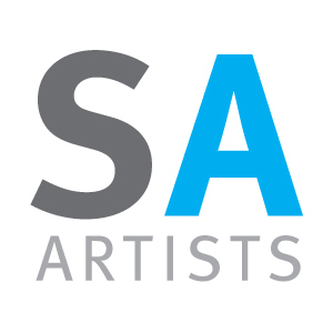 We represent commercial artists who create award-winning still and motion content for advertising, entertainment, design and editorial clients worldwide.