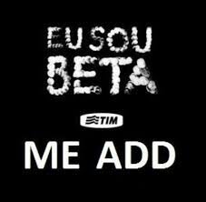amar é um sentimento que supera todos os obstáculos