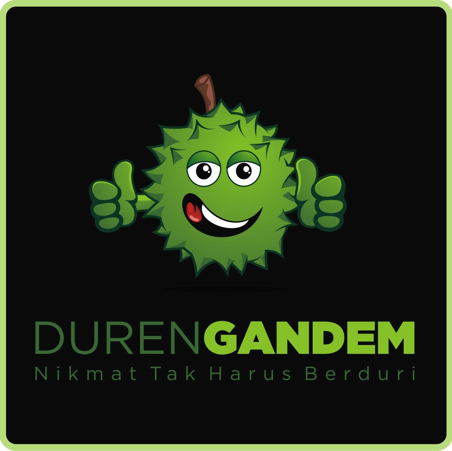 all about duren
