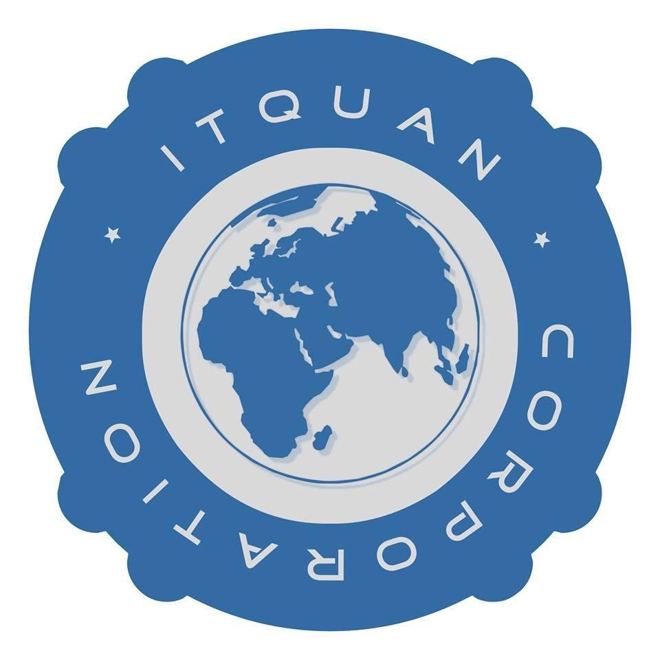 ITquan Corporation For Translation Services; an Egyptian Company: Translation, Localization, DTP, Language Learning, Scientific Research, Social Media, etc.