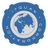 ItquanCorp's profile image