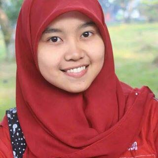 23081994 || My Parent & My Family || @sman3BKT || @UnivTelkom @akunC2012 @Kopma_UniTel @UKBM_IMTelkom || || http://t.co/oNBAntHzOW.…