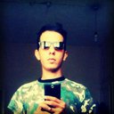 تونی | TONY (@021Cap) Twitter