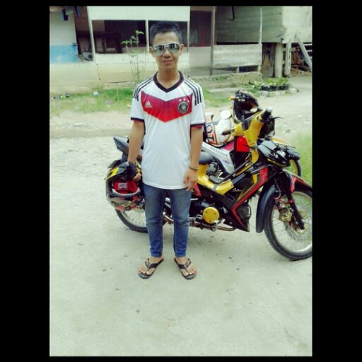 No time for playing, Just for Enjoy ◣_◢