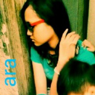 248 JHS • 30 juni 2001 • ig : mutiarakulsum | Yupi♡ • Scorpio♡ • Kaia♡