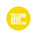 Yellow Spot (@yellowspotters) Twitter profile photo Yellow Spot (@yellowspotters) Twitter profile photo