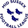 MidSussexFL's profile picture. Mid-Sussex Football League Premier Division fanatics. Keeping you up to date with the proceedings of the most beautiful league in the world.