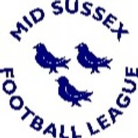 Mid-Sussex FL news (@midsussexfl) 's Twitter Profile
