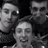 LukeOakley_'s profile image