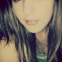 Yolande Smith - @SmithYsmith93 - Twitter